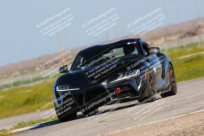 media/Apr-01-2023-Speed Ventures(Sat) [[0a098caa64]]/Red Group/Head On/